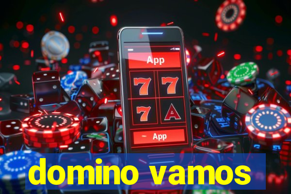 domino vamos