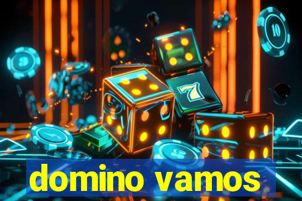 domino vamos