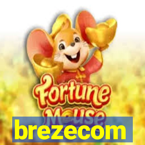 brezecom