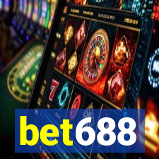 bet688