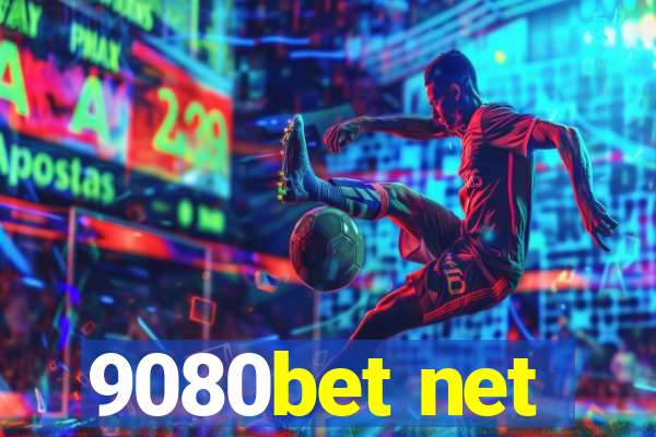 9080bet net