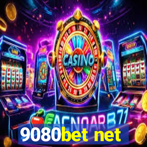 9080bet net