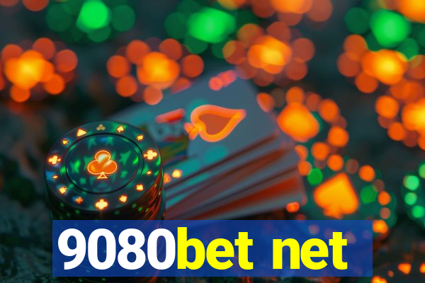 9080bet net