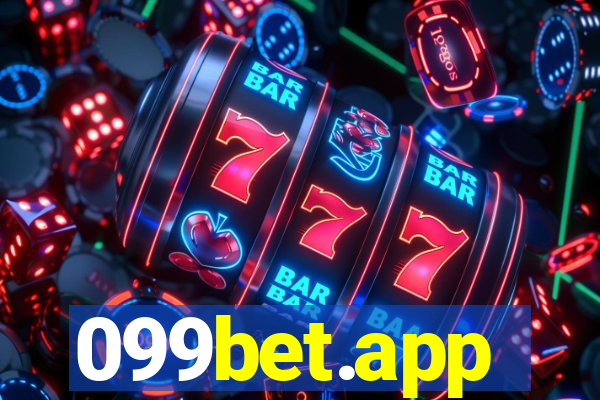 099bet.app