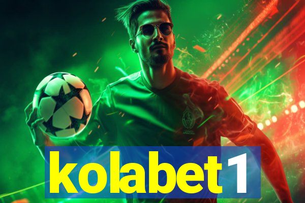 kolabet1