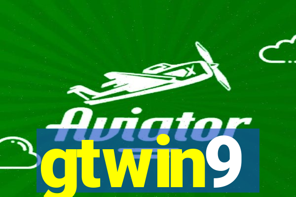 gtwin9