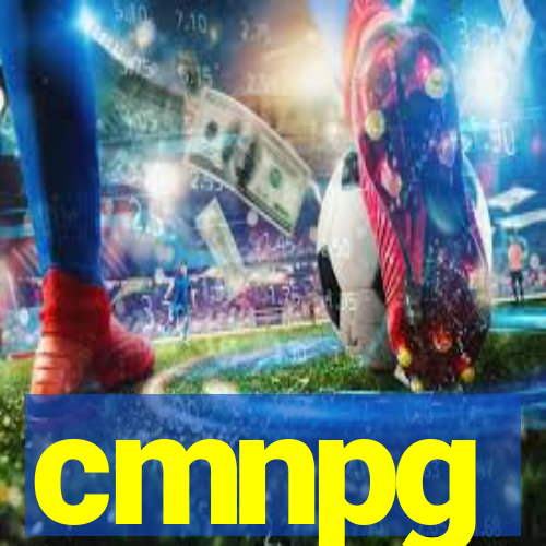 cmnpg