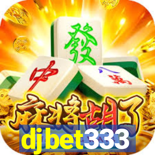 djbet333