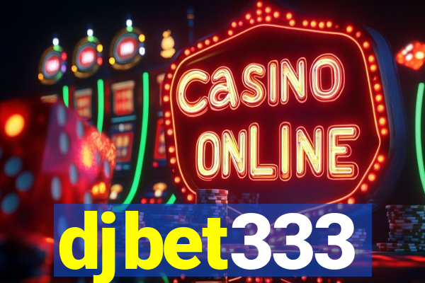 djbet333