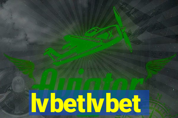 lvbetlvbet