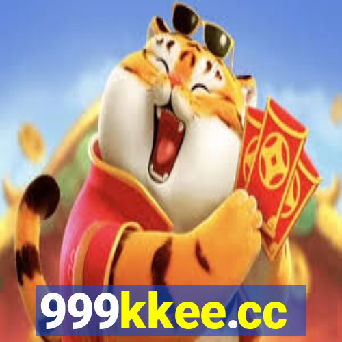 999kkee.cc