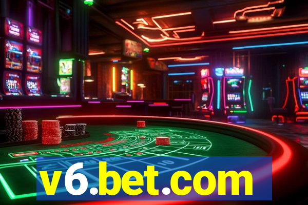 v6.bet.com