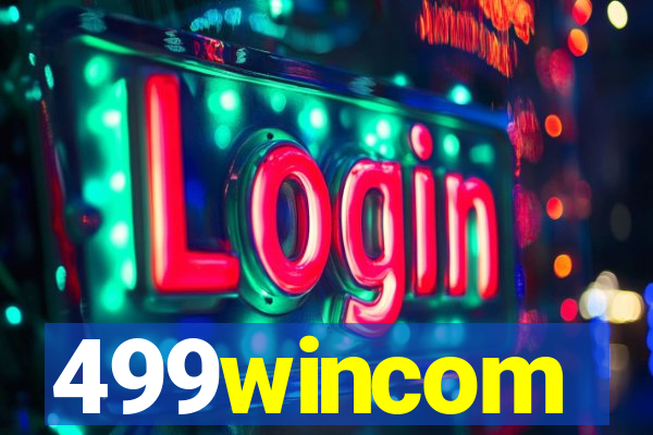 499wincom