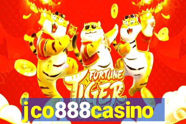 jco888casino