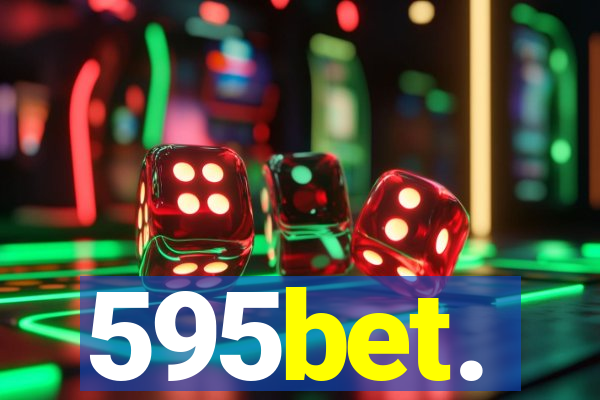 595bet.