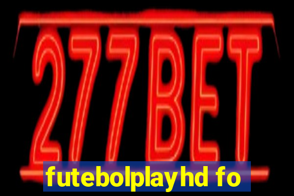 futebolplayhd fo