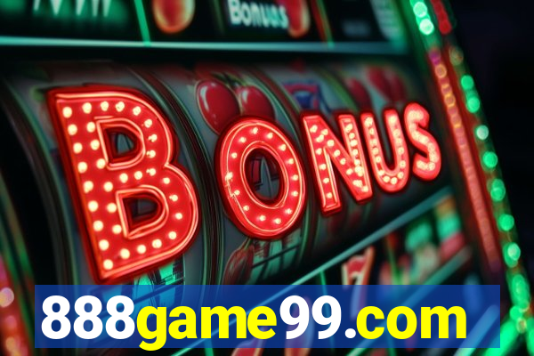 888game99.com