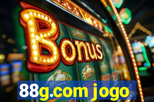 88g.com jogo