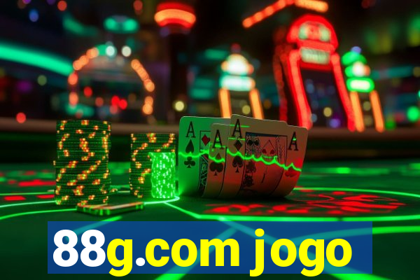 88g.com jogo