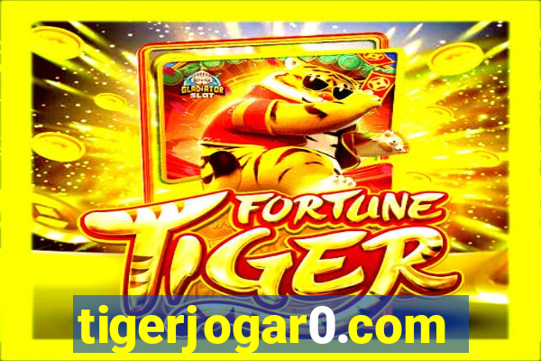 tigerjogar0.com