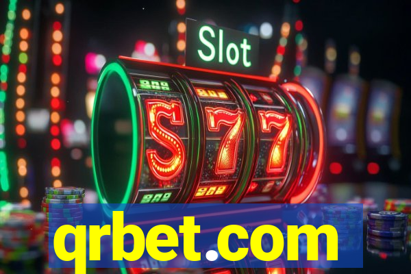 qrbet.com