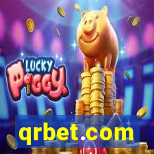 qrbet.com