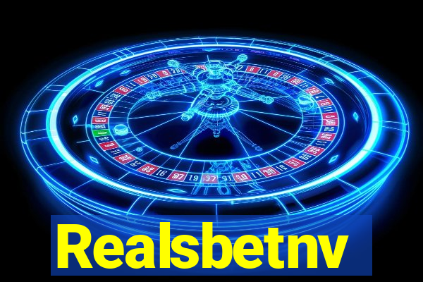 Realsbetnv