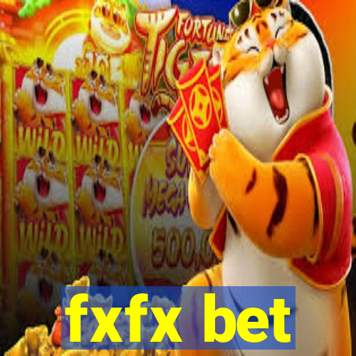 fxfx bet