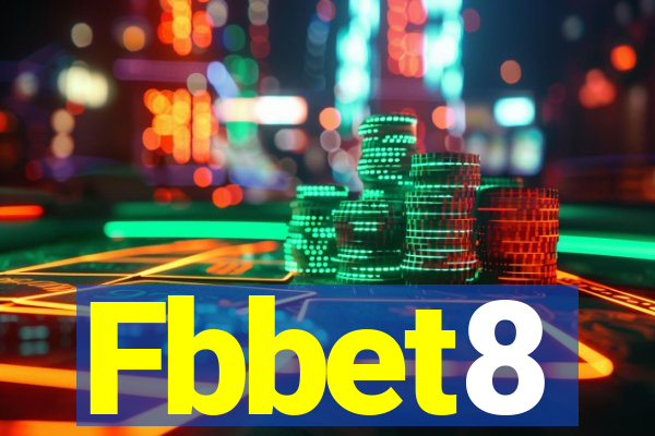 Fbbet8