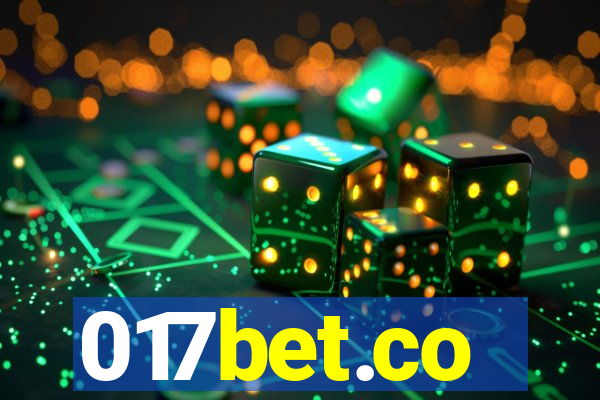 017bet.co