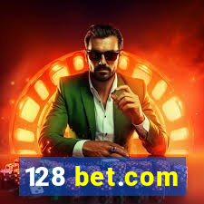 128 bet.com