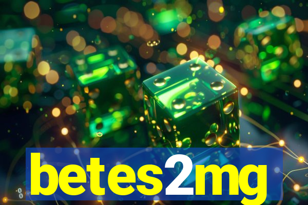 betes2mg