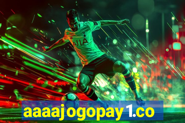 aaaajogopay1.com