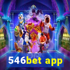 546bet app