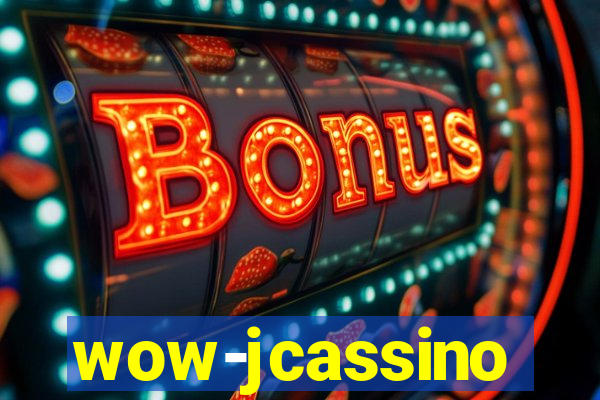 wow-jcassino