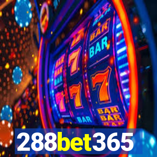 288bet365