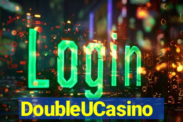 DoubleUCasino