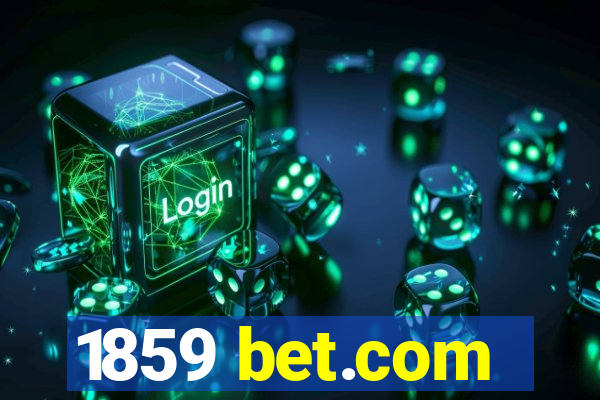 1859 bet.com