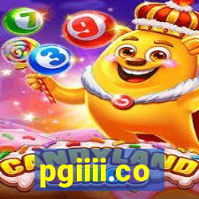 pgiiii.co