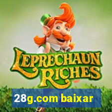 28g.com baixar