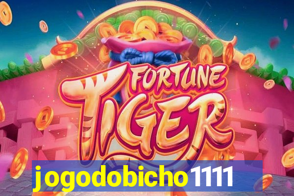 jogodobicho1111