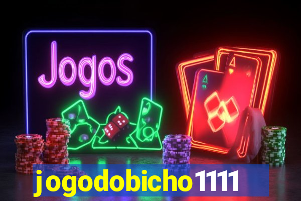 jogodobicho1111