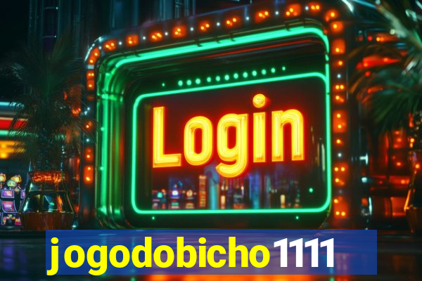 jogodobicho1111