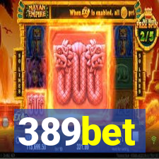 389bet