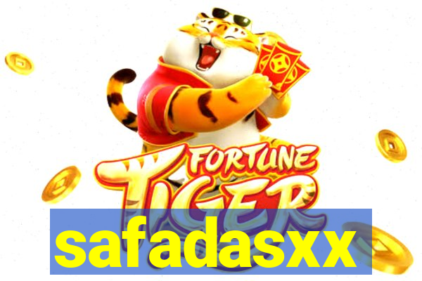 safadasxx