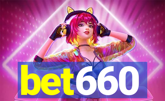 bet660