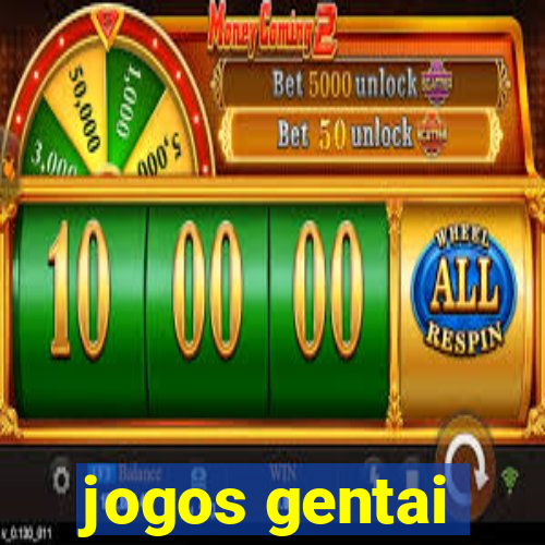 jogos gentai