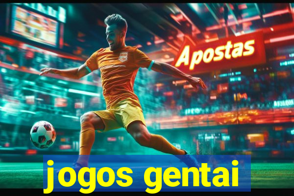 jogos gentai