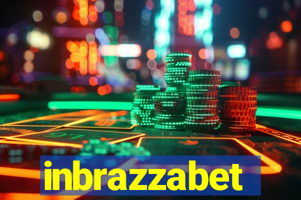 inbrazzabet