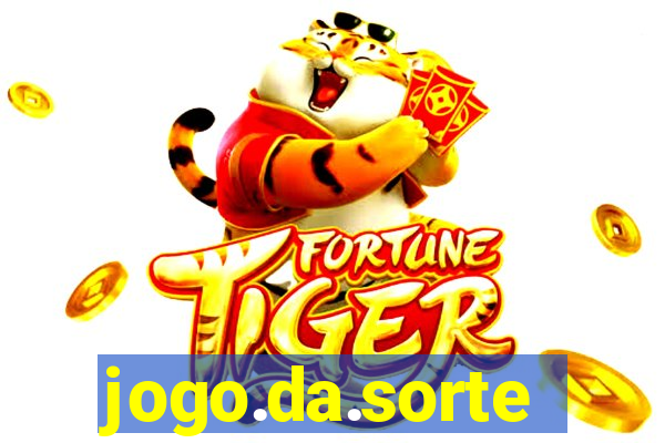 jogo.da.sorte